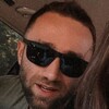  Witkowo,  Serhii, 34