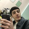   Fadayl