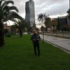   Zurab