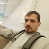  ,  , 27