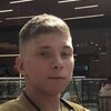  ,  , 19