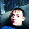   Vladik
