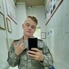  ,  Klim, 23