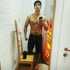  ,  Nik, 30