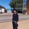  ,  Adbullo, 28