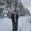   Kirill