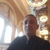  ,  Ramil, 47