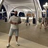   Ali