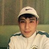   Adil