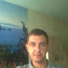   Sergei