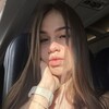  Alanya,  anastasia, 20