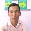   Rafael