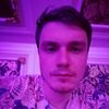   Artem
