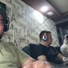  ,  Aziz, 31