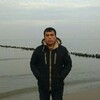   Odil