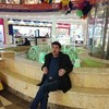   Akram