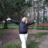  ,  , 53