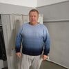  ,  Alexander, 42
