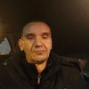  ,  Ya, 44