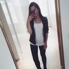  ,  , 26