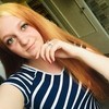  ,  , 29