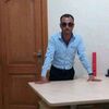   mohamad