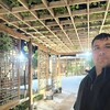   Akhmedov