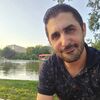  Kavacik,  Mehmet, 37