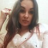  ,  , 30