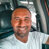  -,  George, 41
