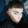   nikita