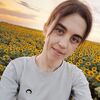  ,  Galina, 24