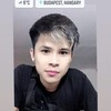   Bank_TJ