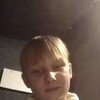  ,  , 18