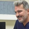  Odorheiu Secuiesc,  MATHEW, 54