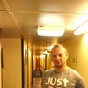  ,  , 35