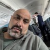   Zaza