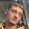  ,  , 25
