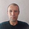   ,  Dima, 46