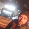   Dima