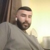  ,  , 26