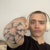  ,  , 18