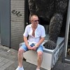  Chantepie,  Den, 38