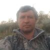  ,  OlegTallinn, 53