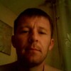  ,  Andrius, 46