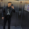  Eshnazarov