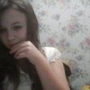  ,  , 24