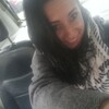   Ivanna