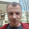  Zakliczyn,  Oleksandr, 47