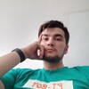   Ilmir